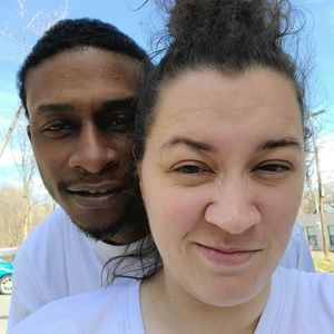 Meet your Posher, Britnay